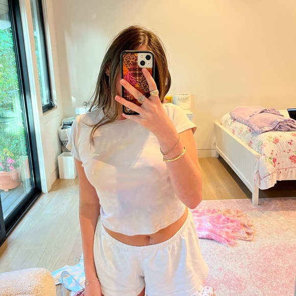 UNIF top - Picture 2 of 4